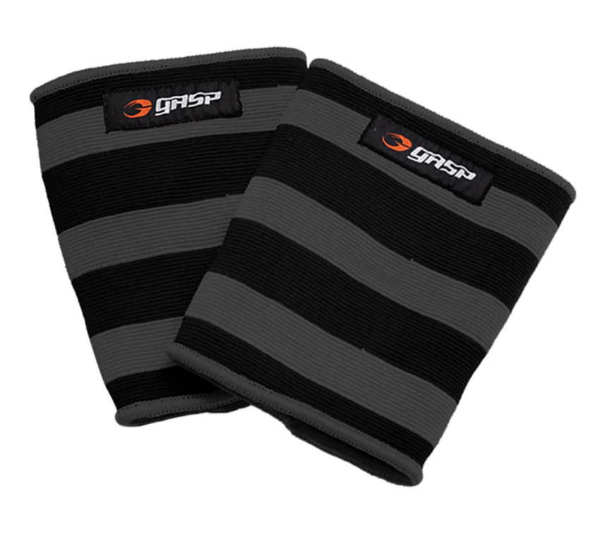Power Elbows Sleeves  - Gasp