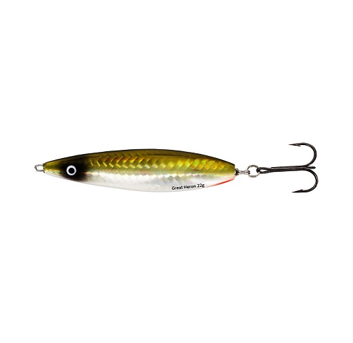 Westin Great Heron 22g/8,5cm - 19