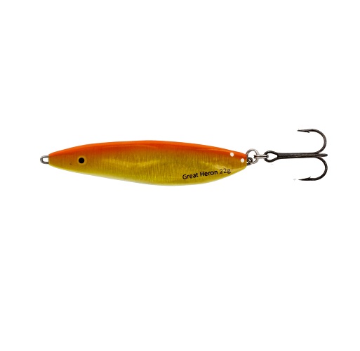 Westin Great Heron 22g/8,5cm - 7