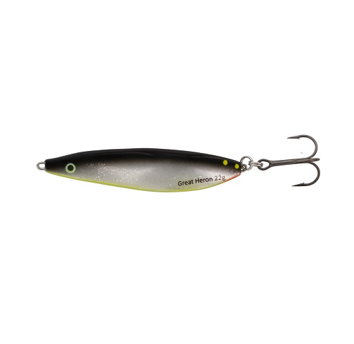 Westin Great Heron 18g/7,5cm - 13