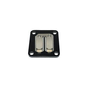 Reedvalve Tomos Quadro