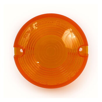 BLINKERSGLAS HD FXR-FX 86-01,MED FLERA, LÄS TEXTEN LÄNGRE NER.