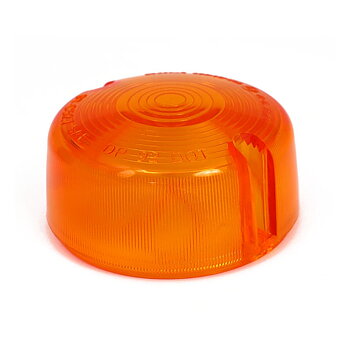 BLINKERSGLAS HD FXR-FX 86-01,MED FLERA, LÄS TEXTEN LÄNGRE NER.