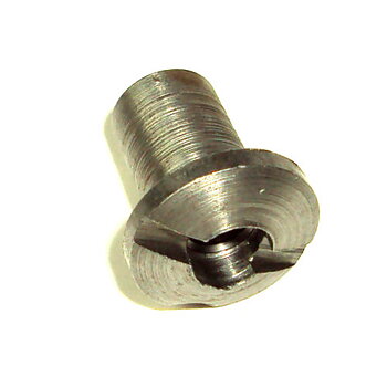 JUSTERING LAMELL FJÄDER TRIUMPH 500/650/750, TILLVERKAD I BRONZ