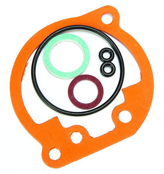 P-SET AMAL CONCENTRIC MK1