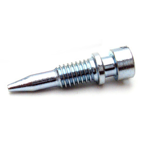 LUFTSKRUV AMAL CONCENTRIC MK1 / MK2
