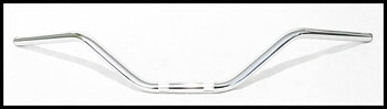 STYRE USA MODELL TRIUMPH T120/TR6 1966-70