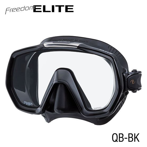 TUSA Freedom Elite