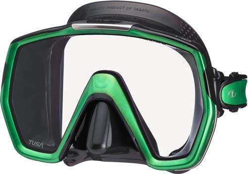 TUSA Freedom HD