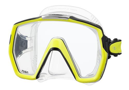 TUSA Freedom HD - 3