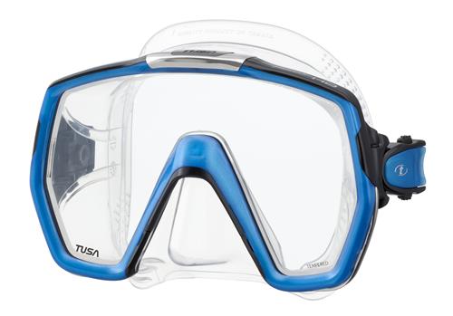 TUSA Freedom HD - 4