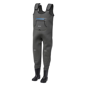 DAM Break Point Neopren Waders