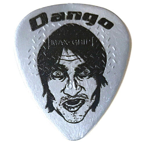Pic - Dango