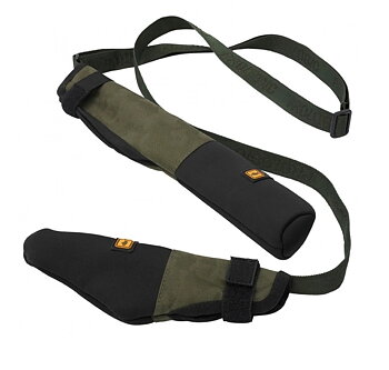 Prologic Connected Tip/Butt Protector
