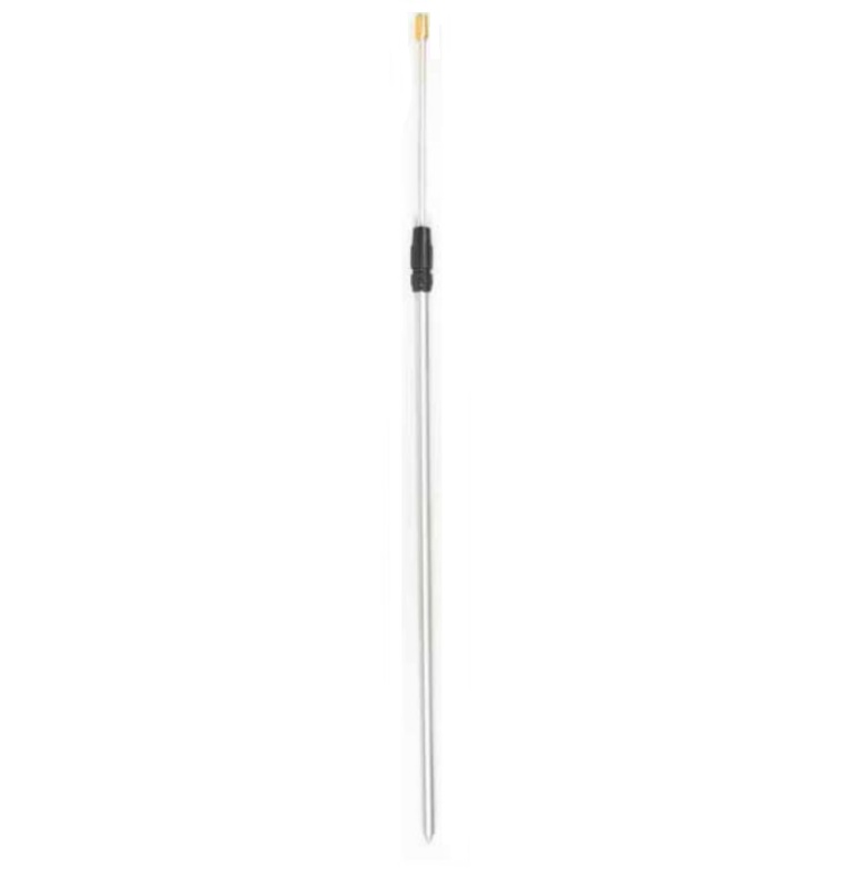 Bankstick Tele 54-80cm