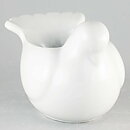Lisa Larson (Interflora 1980s) Dove of Peace Bowl 21/13 cm