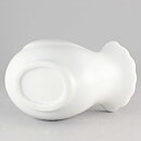 Lisa Larson (Interflora 1980s) Dove of Peace Bowl 21/13 cm