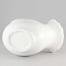 リサラーソン Interflora社 幸せの鳩の器　Vase 1980年代 (21/13cm)