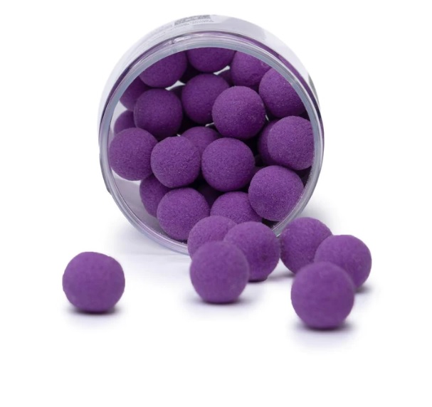 BD Classic Pop Up 15mm - 2