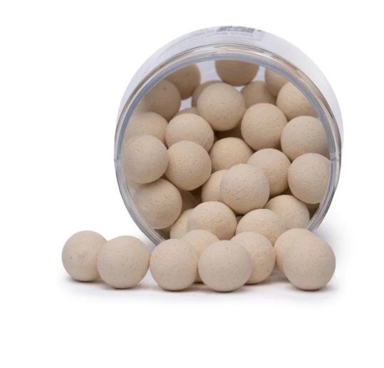 BD Classic Pop Up 15mm - 3