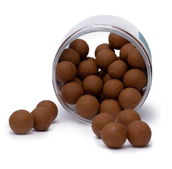 BD Classic Pop Up 15mm