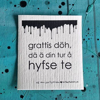 disktrasa HYFSE TE