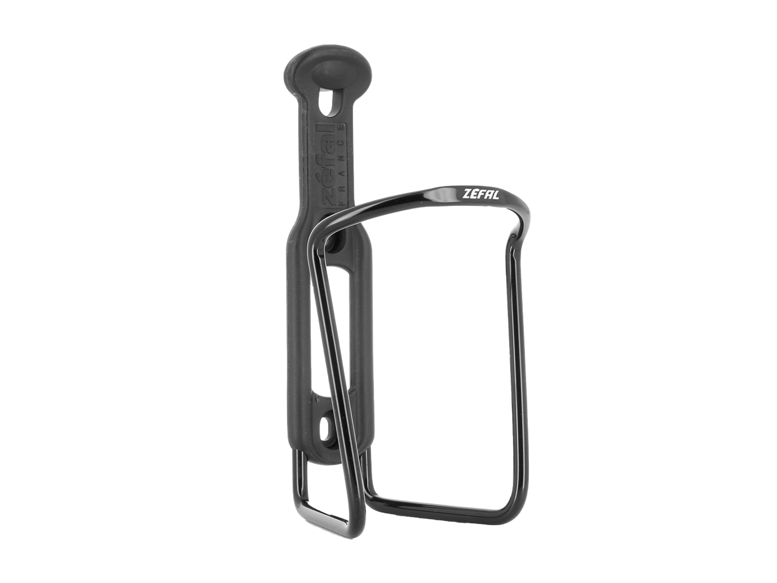 Flaskhållare ZÉFAL Aluminium - 3