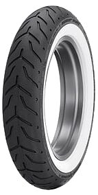 130/90 B 16 D408