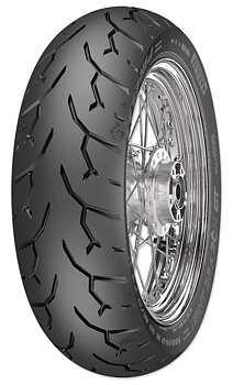 170/80-15 Pirelli GT Night Drag