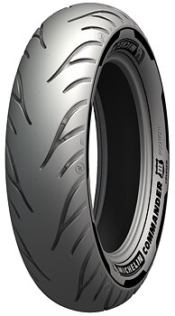 170/80-15 Michelin Commander 3 Cruiser