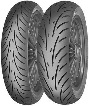 120/70-13F Mitas TOURFORCE SC P