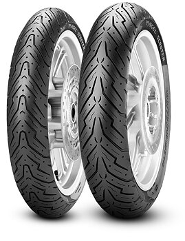120/70-13 Pirelli Angel SC