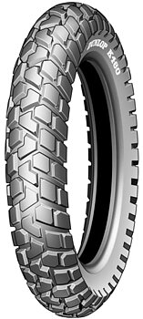 120/90-16 K460