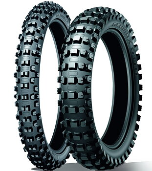 120/90-18 Dunlop AT81