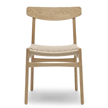 CH23 Stol (varianter) - Carl Hansen 