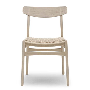 CH23 Stol (varianter) - Carl Hansen 