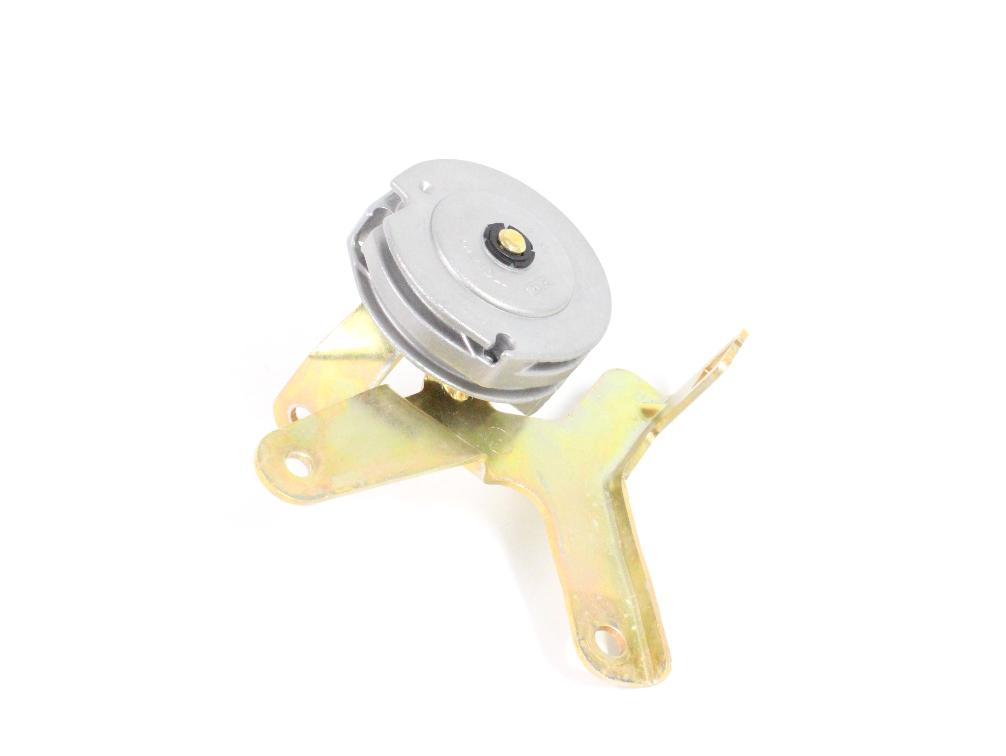 Throttle control, B280