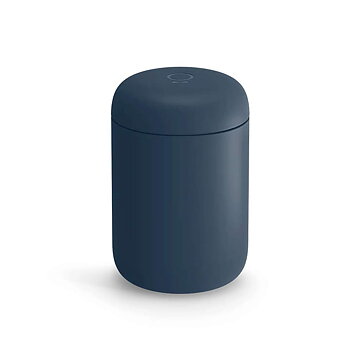 Fellow - Carter - Everywhere mug - 12oz/350ml - Stone Blue