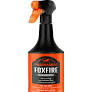 Foxfire  Pälsglans