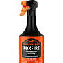 Foxfire  Pälsglans
