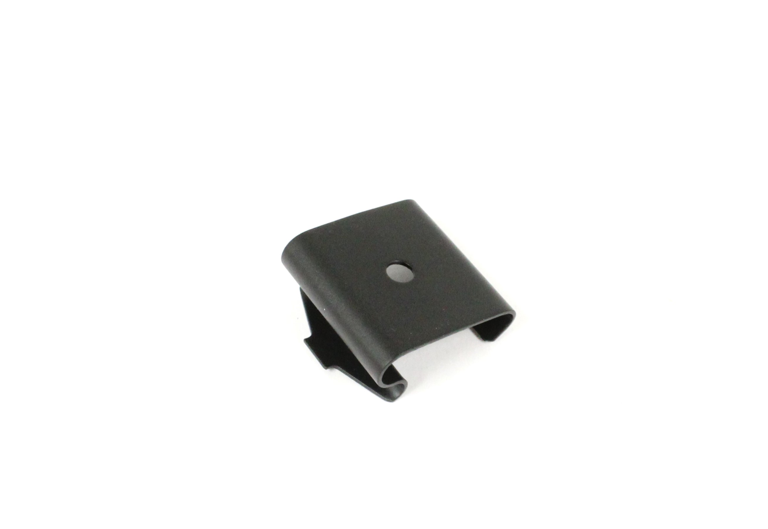 Clips, strålkastarglas
