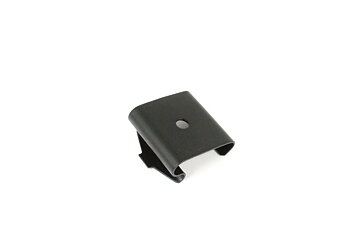 Clips, strålkastarglas