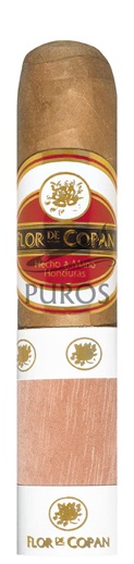 Flor De Copan Short Robusto 