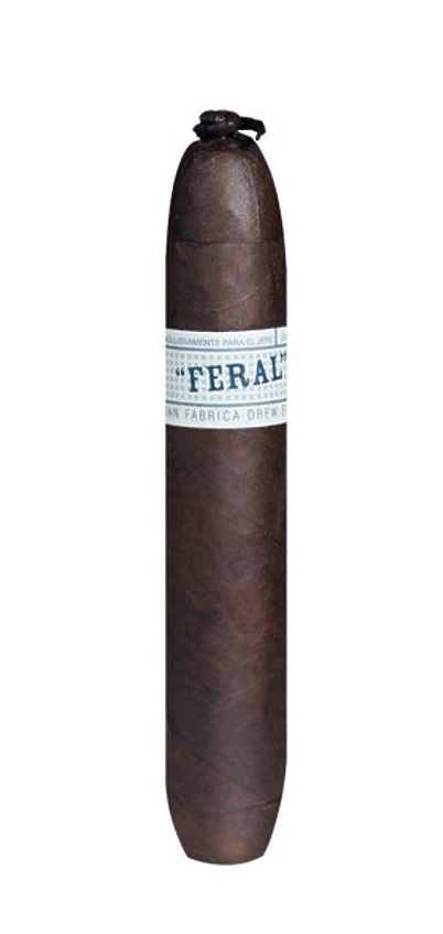 Drew Estate Liga Privada Unico Feral Flying Pig