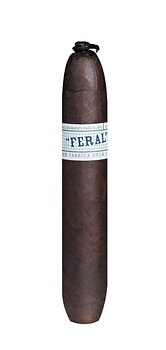 Drew Estate Liga Privada Unico Feral Flying Pig