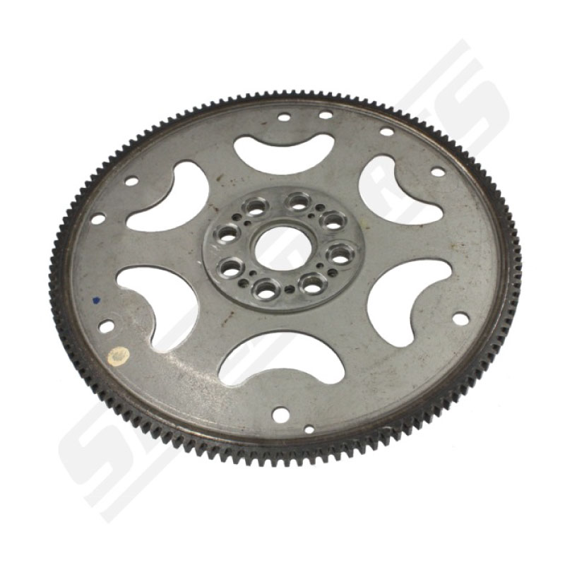 Startkrans B205/235 Automat - 2