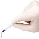 PeriAcryl High Viscosity 0.2 ml, 12 pcs