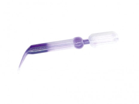 PeriAcryl høj viskositet 0,2 ml, 12 stk. - 2