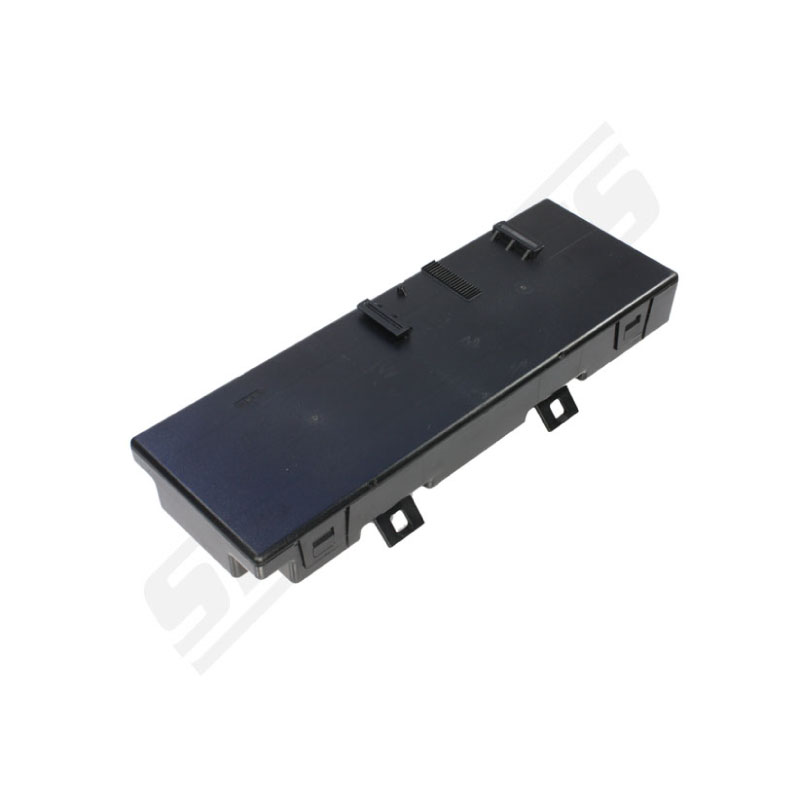 Control unit Power seats 9-3 04-12