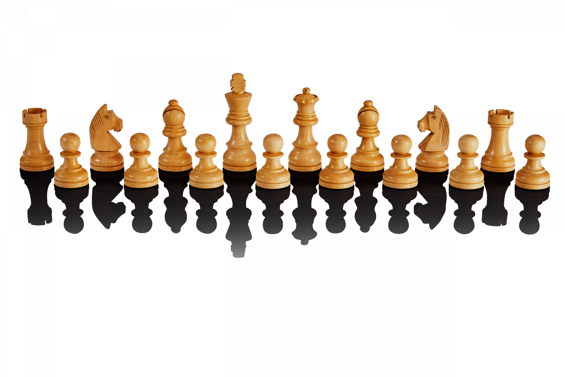 ChessGenius Exclusive - 6